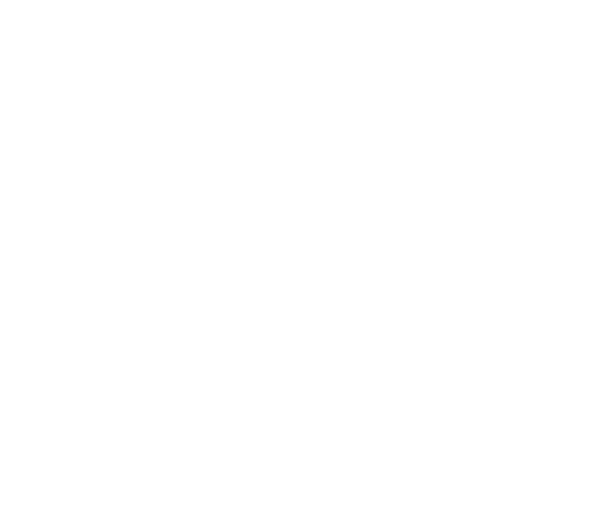 ひごスマイルコンセプト